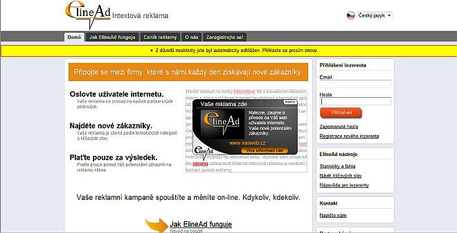 internet/partnersky-profram-intextova-reklama-elinead.jpg