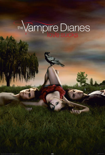 vampire-diaries-love-sucks.png